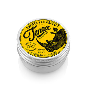 Πομάδα μαλλιών Tenax Forte 25 ml