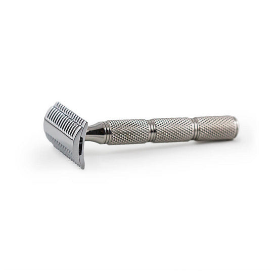 Ξυριστική μηχανή Razorock SLOC