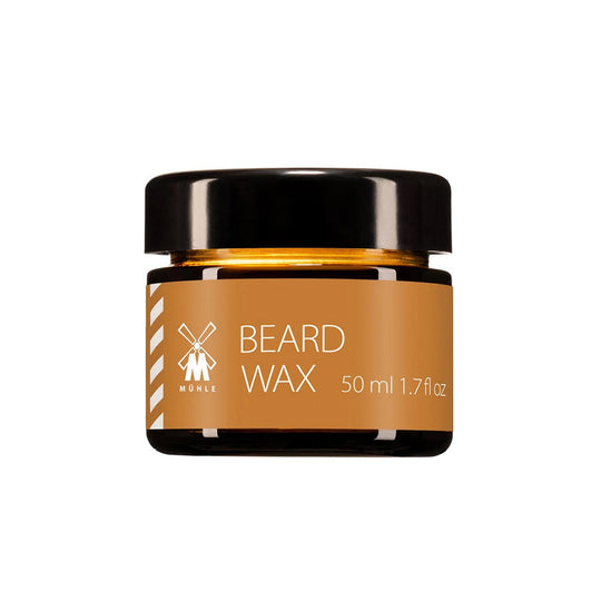 Κερί για γένια Muehle 50 ml
