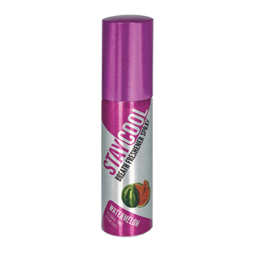 Στοματικό σπρέι Stay Cool Καρπούζι 20 ml