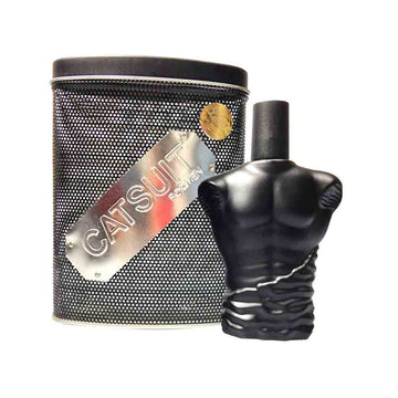 Άρωμα Catsuit ανδρικό 100 ml