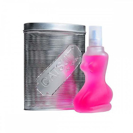 Άρωμα Catsuit woman 100 ml
