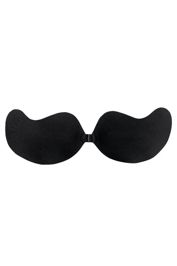 Αόρατο σουτιέν με σιλικόνη-τζελ και εφέ push-up BRA83A-1