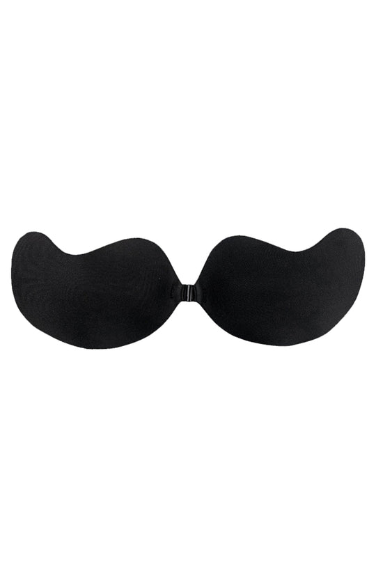 Αόρατο σουτιέν με σιλικόνη-τζελ και εφέ push-up BRA83A-1