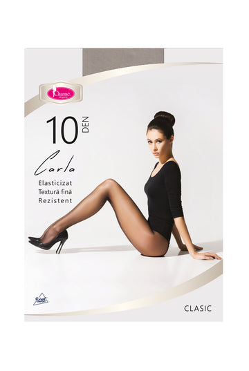 Καλσόν Charme λεπτό ημιματ όψη - 15 DEN GAT37-15