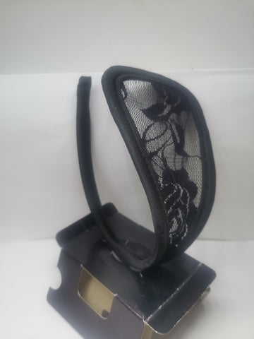 Αόρατο στρινγκ c-string από δίχτυ με σχέδιο GS284-1