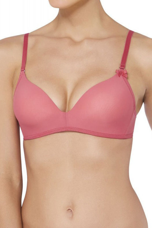 Σουτιέν Sloggi Wow Comfort P SLG264-52