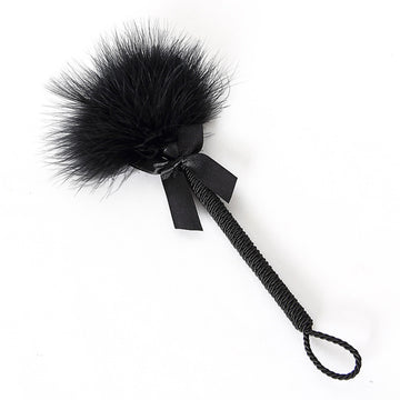 Βούρτσα Kinky για καυτές στιγμές TOY274-1