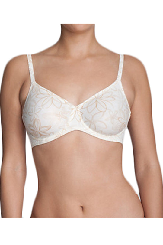 Casual σουτιέν Body Make-up Essentials N TPH107-228
