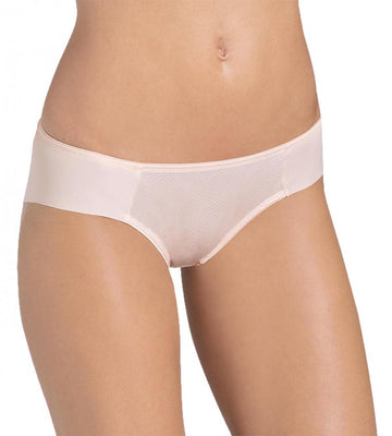 Κανονικό σλιπ με τύπωμα Essential Minimizer Tai TPH1124-813