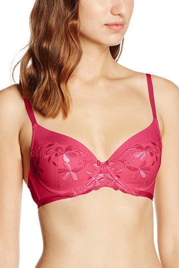 Σέξι σουτιέν Triumph μοντέλο Angel Spotlight WHU TPH1294-55