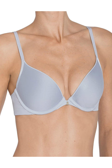 Σουτιέν push-up Body Make-Up Essentials WHP TPH1296-48