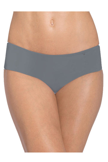 Σλιπ hipster Body Make-Up Essentials Hipster TPH1325-18