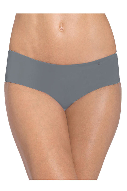 Σλιπ hipster Body Make-Up Essentials Hipster TPH1325-18