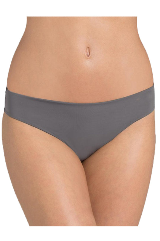 Κλασικό slip χωρίς ραφές Body Make UP Essentials Tai TPH1326-181