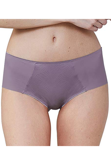 Απλό σλιπ Essential Minimizer Hipster X TPH1439-112