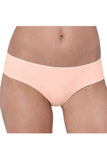 Απλό σλιπ Sporty Micro Hipster TPH1444-813