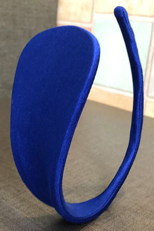 Αόρατο στρινγκ c-string μονόχρωμο απλό μοντέλο GS928-4