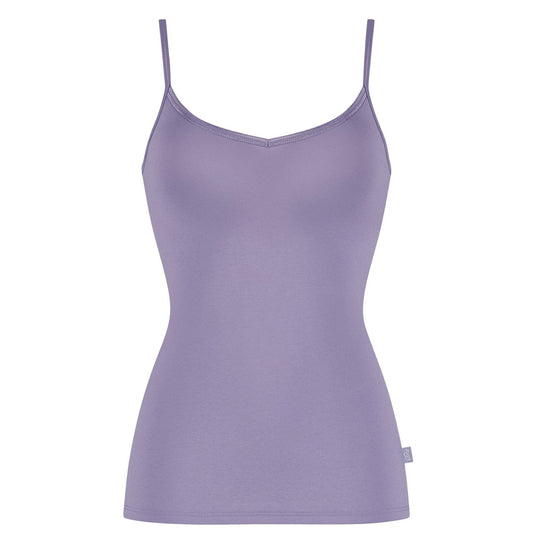 Απλό βαμβακερό φανελάκι EverNew Shirt 1 SLG153-11
