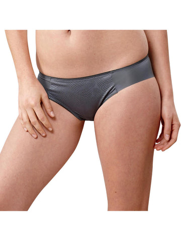 Κανονικό σλιπ με στάμπα Essential Minimizer Tai TPH1124-18