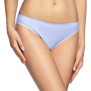 Κανονικό σλιπ Just Body Make-Up TPH378-112