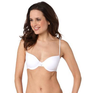Κομψό σουτιέν Adorable Curves TPH580-2