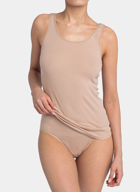 Φανελάκι Katia Basics TPH869-155