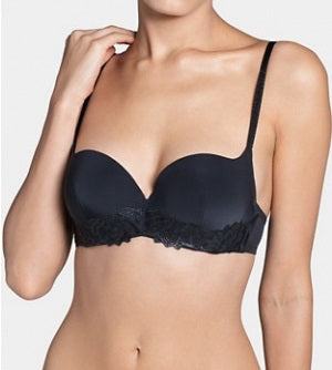 Σουτιέν push-up Star Spotlight TPH886-1