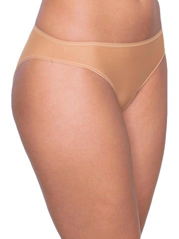 Απλό κλασικό σλιπ Just Soft Tai TPH923-155