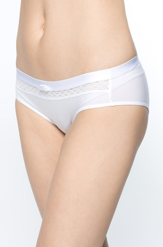 Εσώρουχο με δαντέλα Beauty-Full Basics Hipster TPH925-2