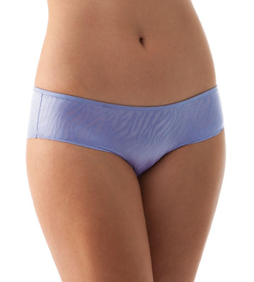 Εσώρουχο Tai με περλέ σχέδιο Body Make-up Magic Wire TPH926-10