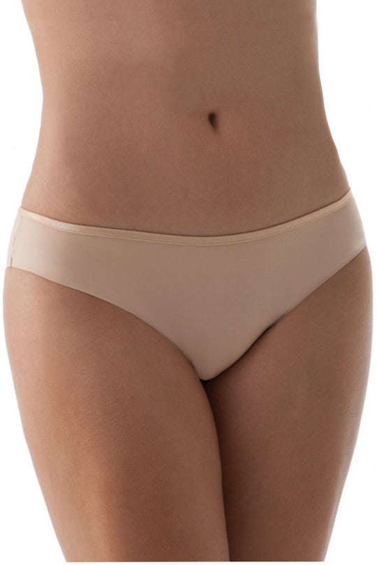 Κανονικό σλιπ Body Make-up Magic Wire Tai TPH927-15
