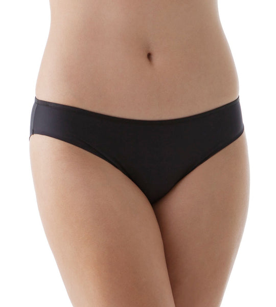Κλασικό απλό σλιπ Body Make-up Magic Wire Tai TPH927-1