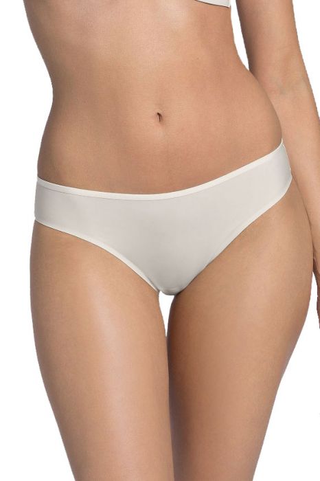 Σλιπ κλασικό Body Make-up Magic Wire Tai TPH927-221