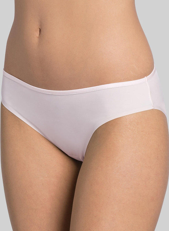 Κλασικό απλό σλιπ Body Make-up Magic Wire Tai TPH927-5112
