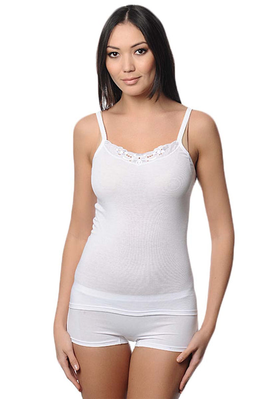 Σετ δύο τιράντες Shirt 1 2P TPH933S-2