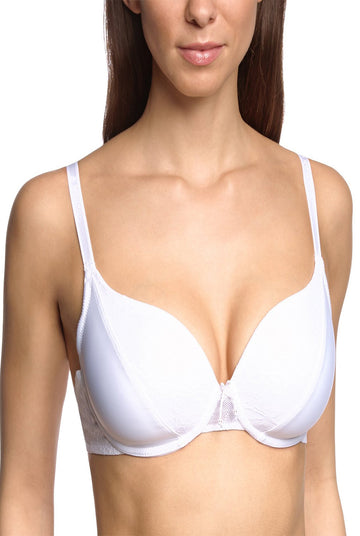 Κομψό σουτιέν Beauty Sensation TPH557-2