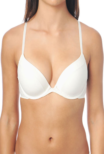 Απλό σουτιέν Body Make-up TPH310