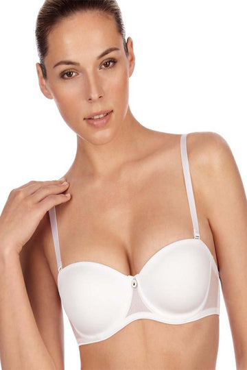 Κομψό σουτιέν Shape Sensation TPH15