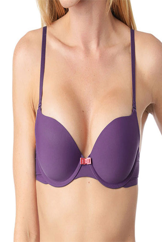 Σουτιέν push-up Tell Me TPH623-11